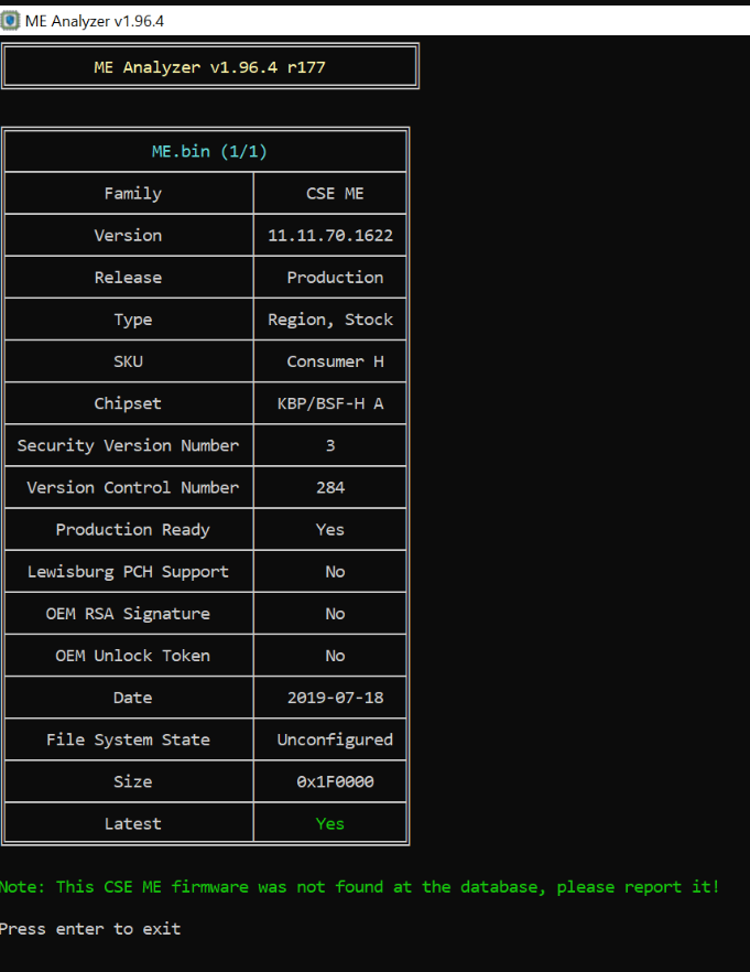 ME Analyzer pic.png