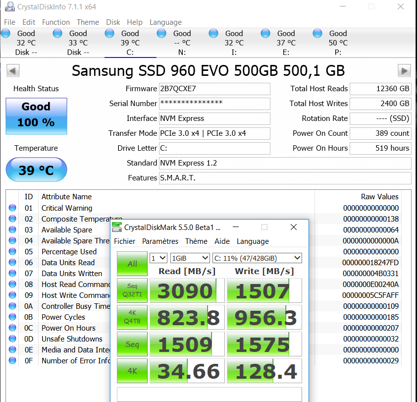 CDI_CDM_960EVO_500GB_12oct17.PNG