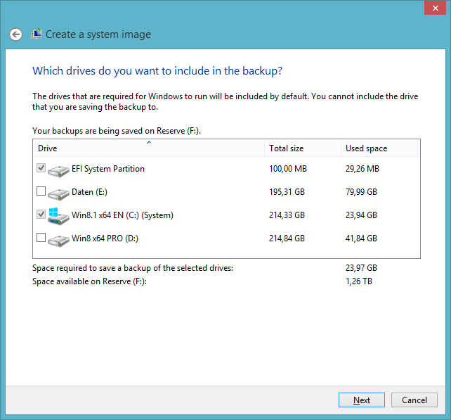 Win8.1 System Backup_Pic2.png