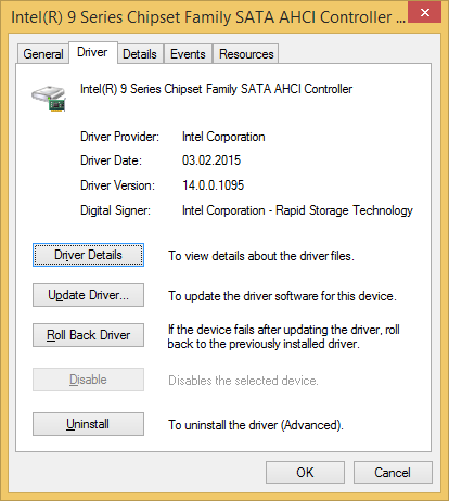 Intel RST v14.0.0.1095 driver details.png