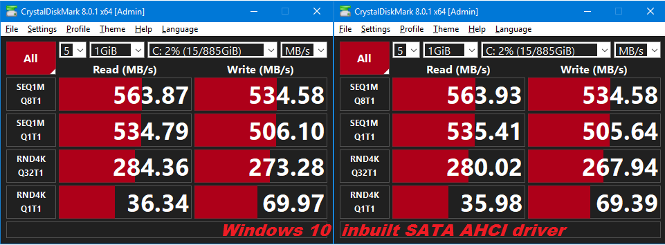 CDM 860 EVO3.png