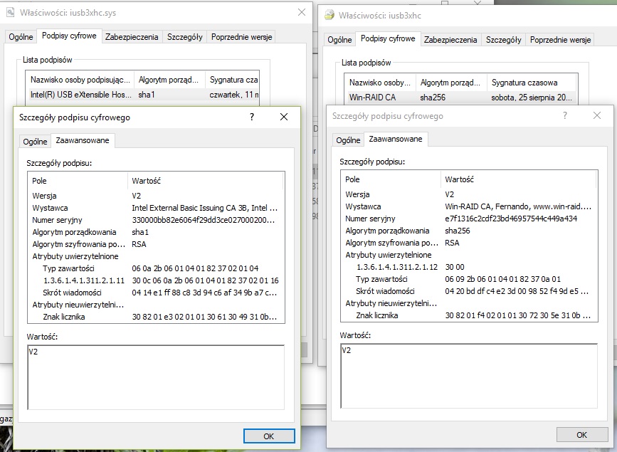 Intelusb3modfernandosigmismatch.jpg