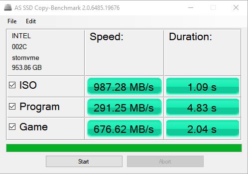 as.ssd.benchmark.[copy].PCIe-x16_8.jpg