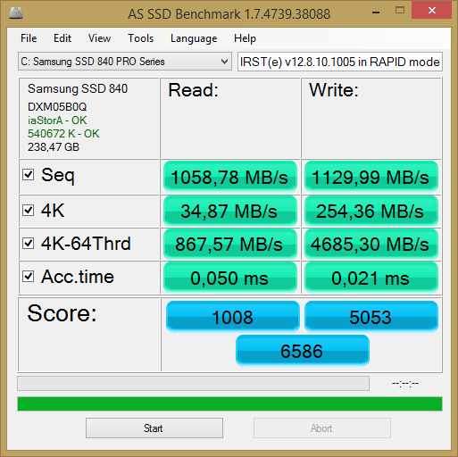 AS-SSD_Samsung-840-Pro_Win8.1-AHCI_RST-v12.8.10.1005_RAPID-mode.png