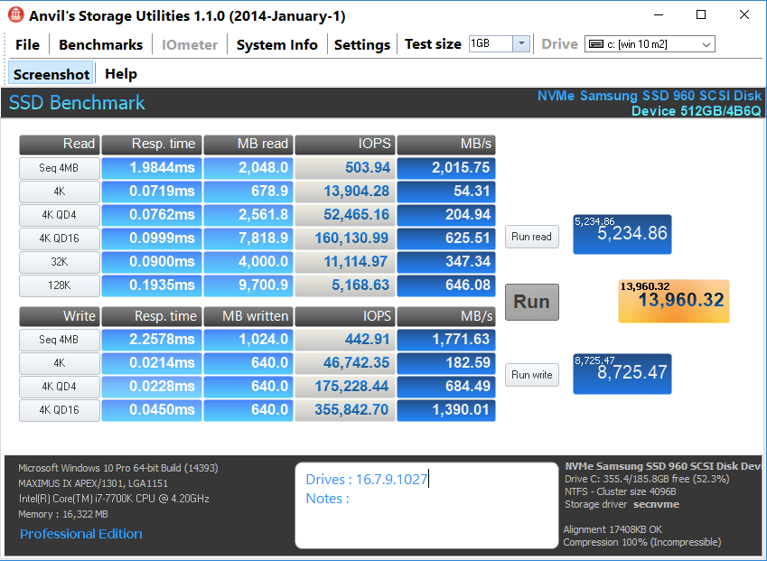 Benchmark RST v16.7.9.1027.png