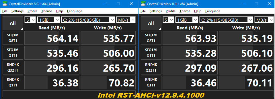 CDM 860 EVO2.png