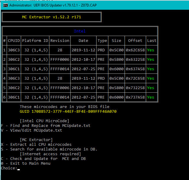 Asus Z87_Deluxe_microcode_updates_04_12_2021.png