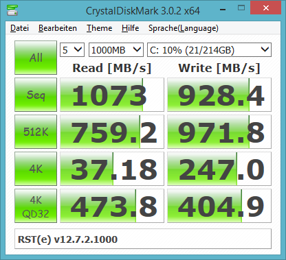 CDM-Z77+Samsung-840-EFI-RAID0-64K-Stripe+Win8.1x64-LW-C+12.7.2.1000+12.7.0.1936_27.08.13.png
