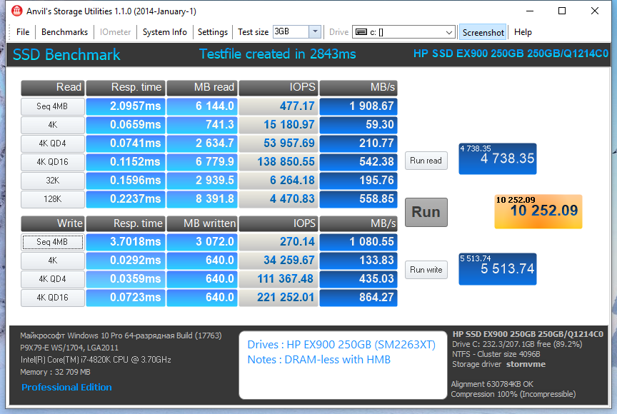 HP SSD EX900 250GB_250GB_3GB-20181022-1058.png