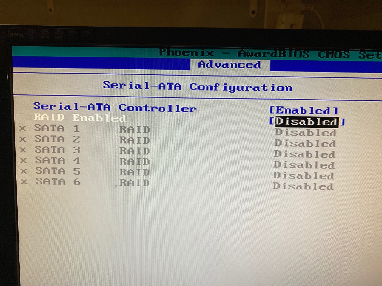 BIOS RAID setting.jpg