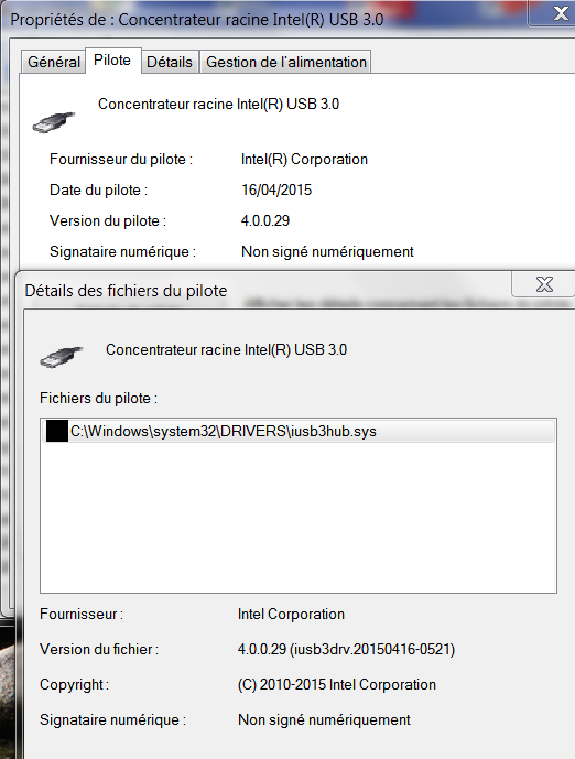 USB3_40029_hub_properties.PNG