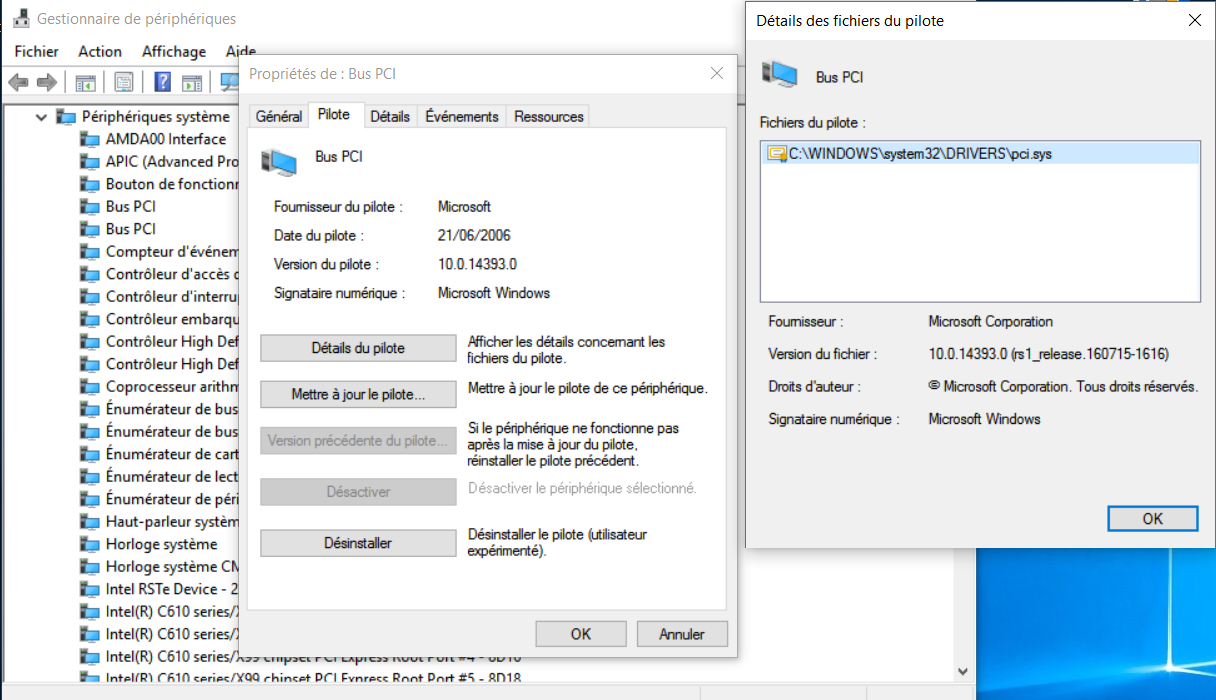 Intel_USB3.0_v40660onSabertoothX99_W10x64_v1607build14393_MS_native PCI_Bus.PNG