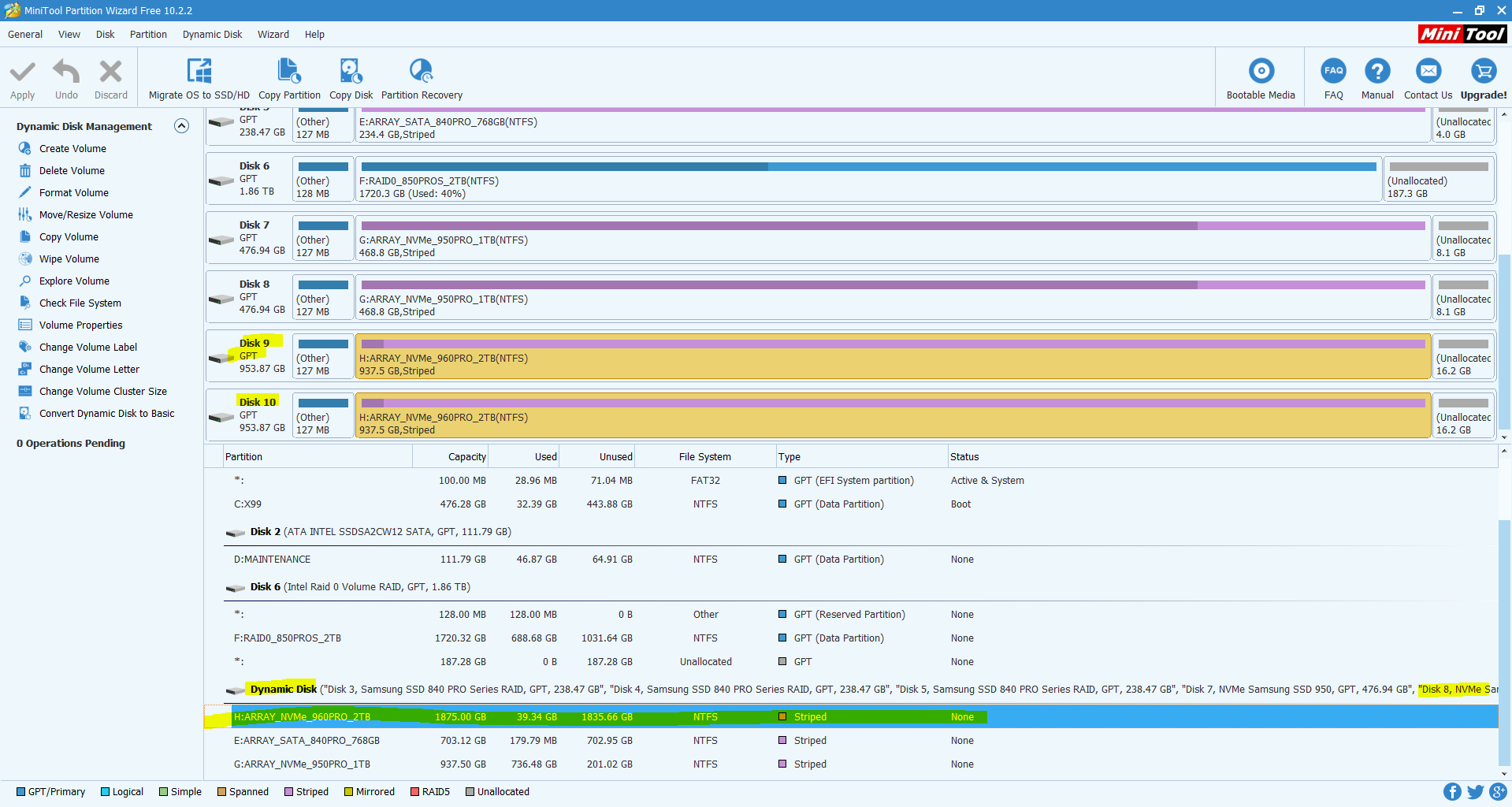 ARRAY_NVMe_960PRO_2TB_Partition.PNG