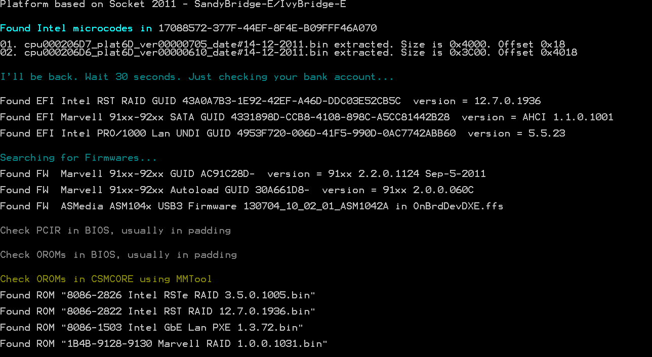 SABERTOOTH-X79-ASUS-4701.png