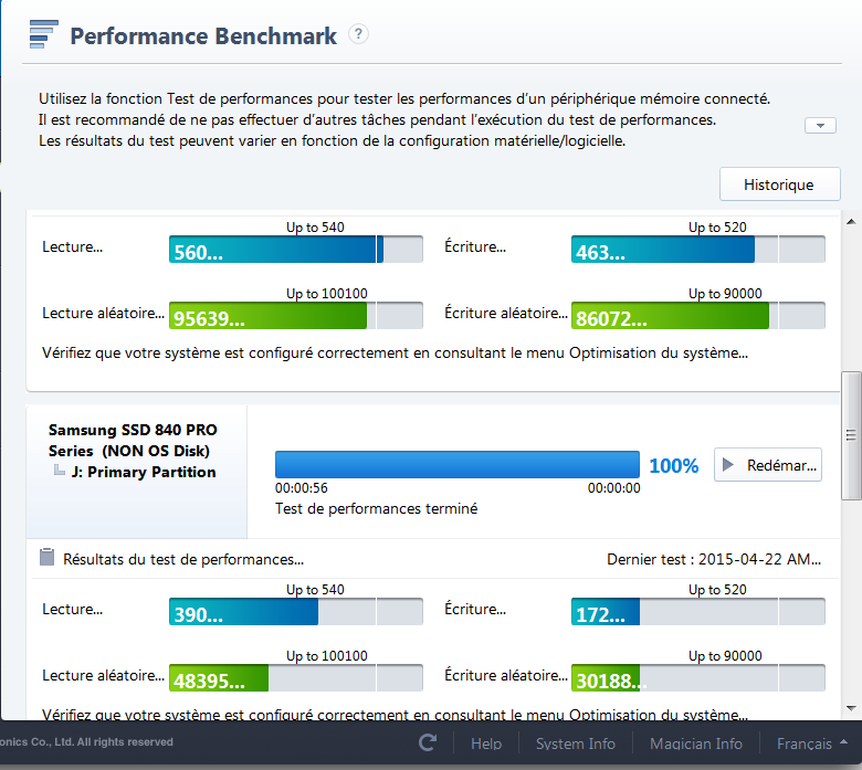 SSD_AHCI_Intel_driver_vs_Marvell_driver_benchmark.PNG