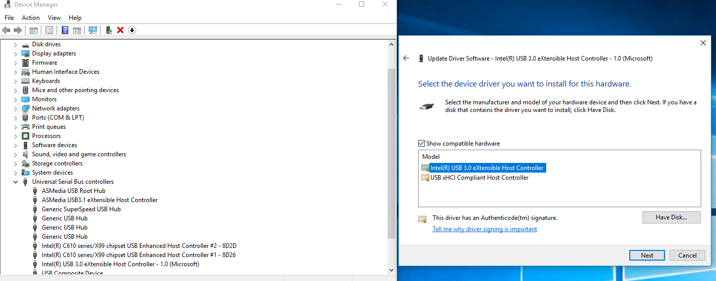 USB3_Intel_W10build14366_update_3.PNG