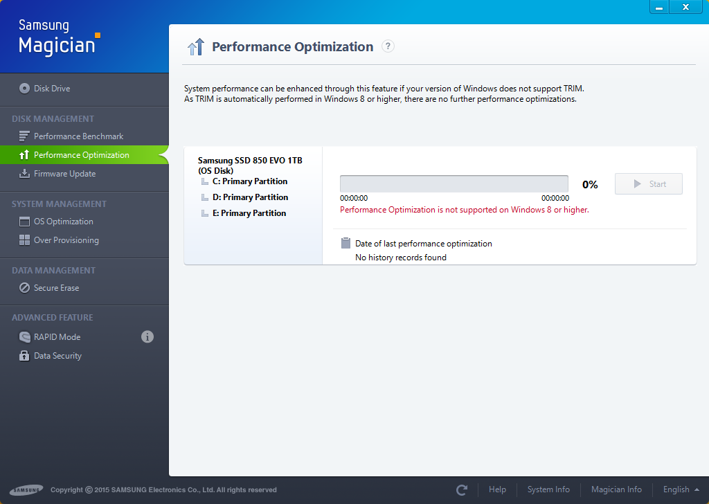 Samsung Magician 4.6 Performance Optimization.png