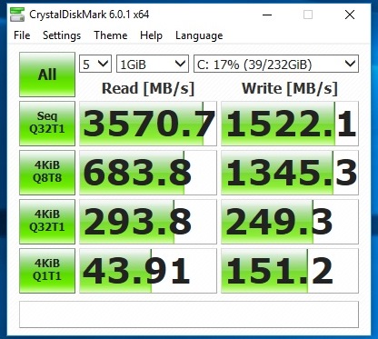 970evo.jpg