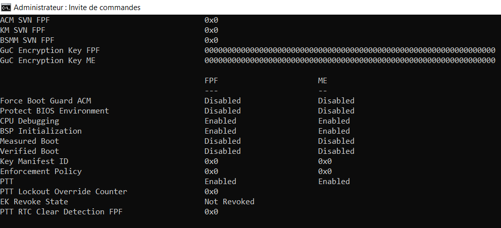 MEInfo_AFTER_update_MEI_fw_part2_29mars18.PNG