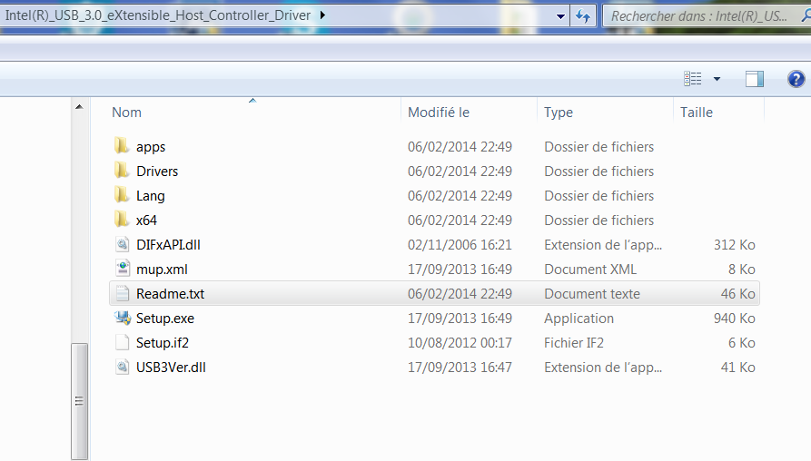 USB3_W7_V1serie_driver_folder.PNG