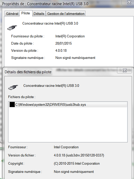 Intel_USB3.0_40018_hub_driver.PNG