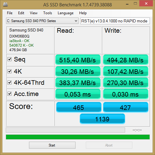 AS_SSD-Z77-13041000-AHCI.png