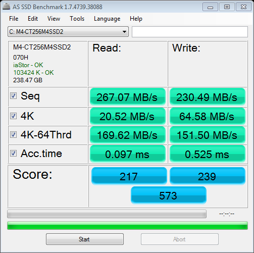 BIOS AHCI, Driver 11.2.0.1006 with OROM 11.5.0.1414.png