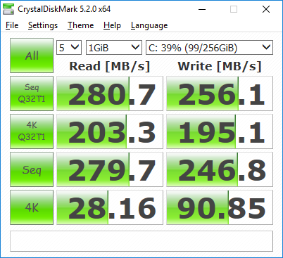 CDM MX300 Intel RST 11741001.png