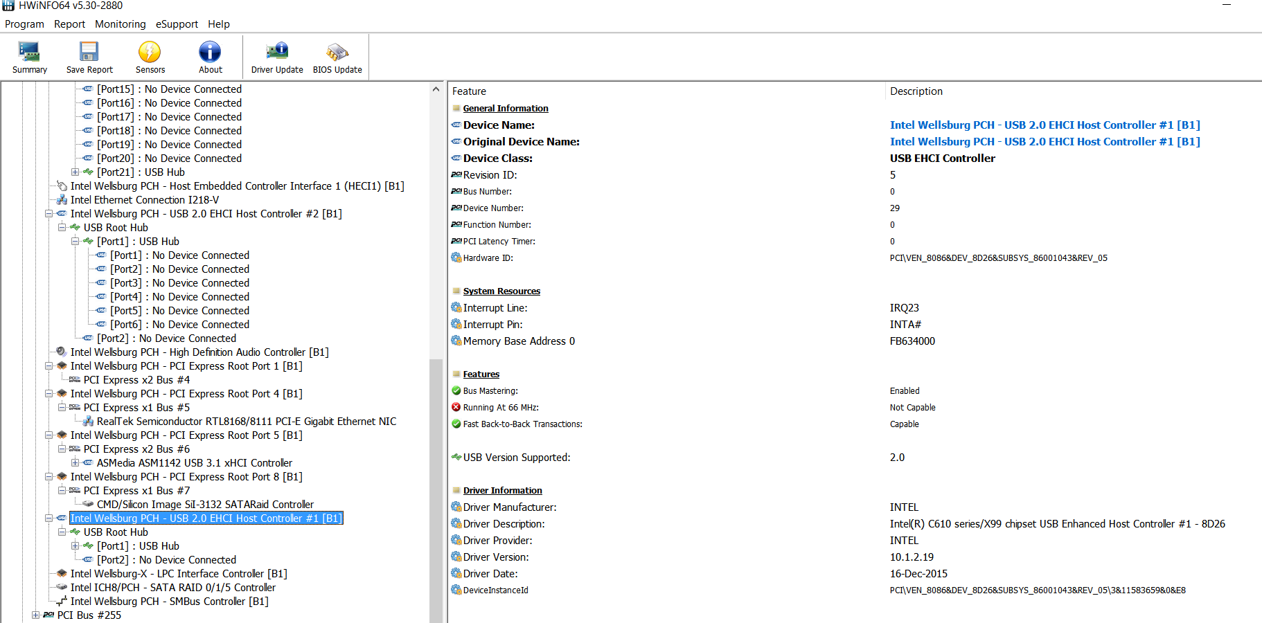 USB2.0 EHCI Host CTRL1.PNG