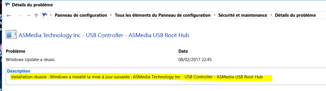 ASMEDIA_USB31_automatic_WU_action_details.PNG