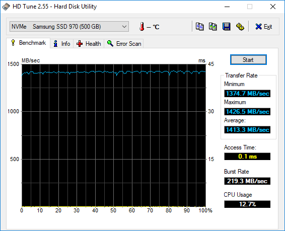 nvme-pcie3.0x16_5-maybe-fixed.png