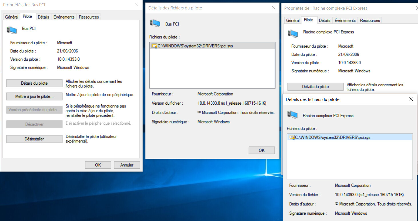 Intel_USB3.0_v40660onSabertoothX99_W10x64_v1607build14393_PCIbus_PCI_Root_Complex.PNG.jpg