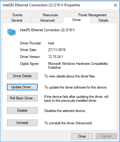 I WANT MY DRIVERS TO STAY AT VERSION I CHOOSE TO INSTALL.PNG