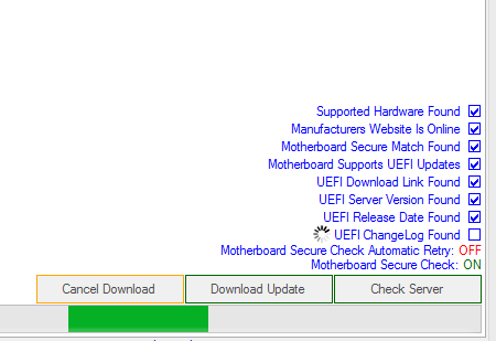 UEFI Download Tool v1.62 Preview 1.png