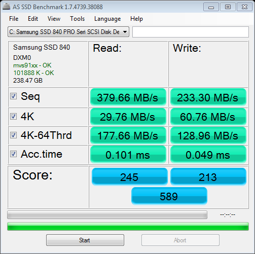 as-ssd-bench Samsung SSD 840  21.02.2014 20-49-58 pm.png