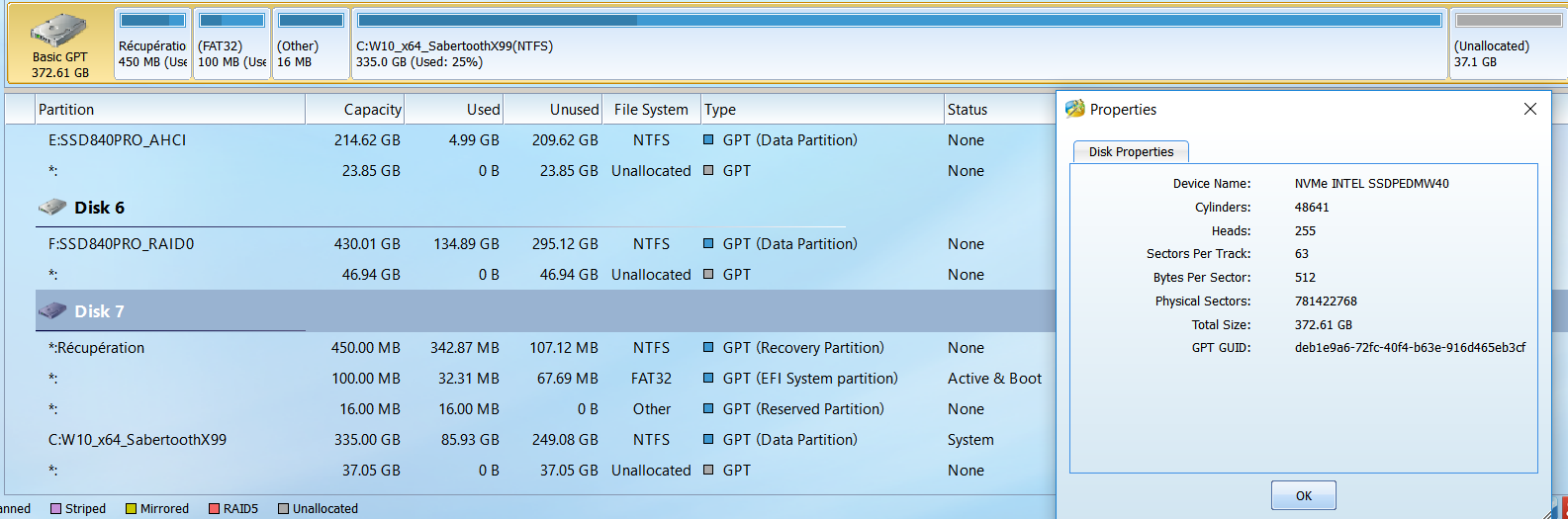 SSDi750partitions.PNG