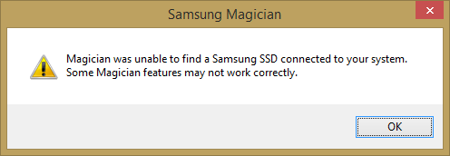 Samsung Magician v4.3 Pic 1.png