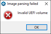 Invalid UEFI Volume_Pic2.png