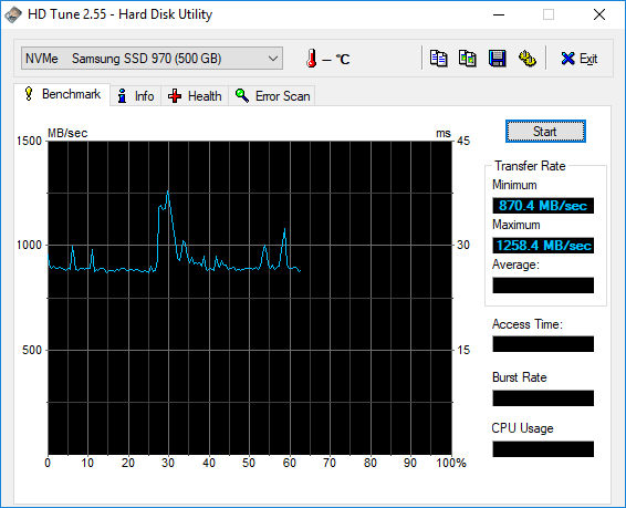 nvme-pcie3.0x16_5-after-fw-update.png