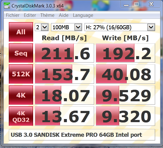 USB3_0_bench_Intel_port.PNG