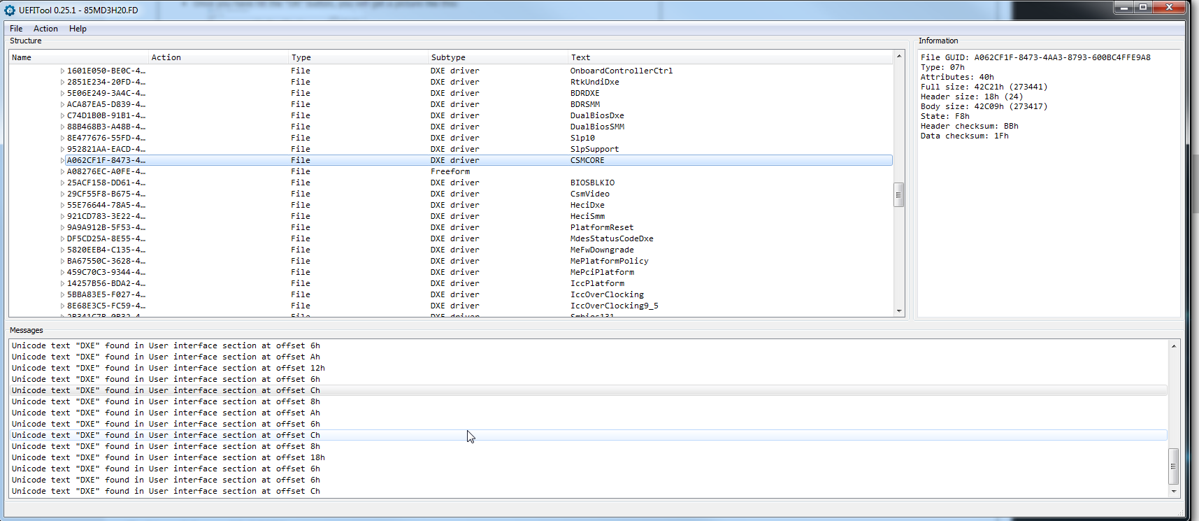 2021-05-15 19_44_53-Forum - [HowTo] Get full NVMe support for all Systems with an AMI UEFI BIOS - Op.png