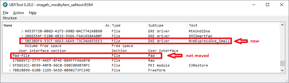 successfully inserted small NVMe.png