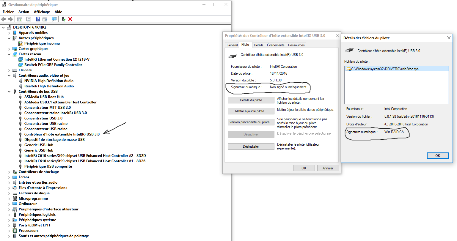 W10_Panel_Control_USB3_Intel_signatures.PNG