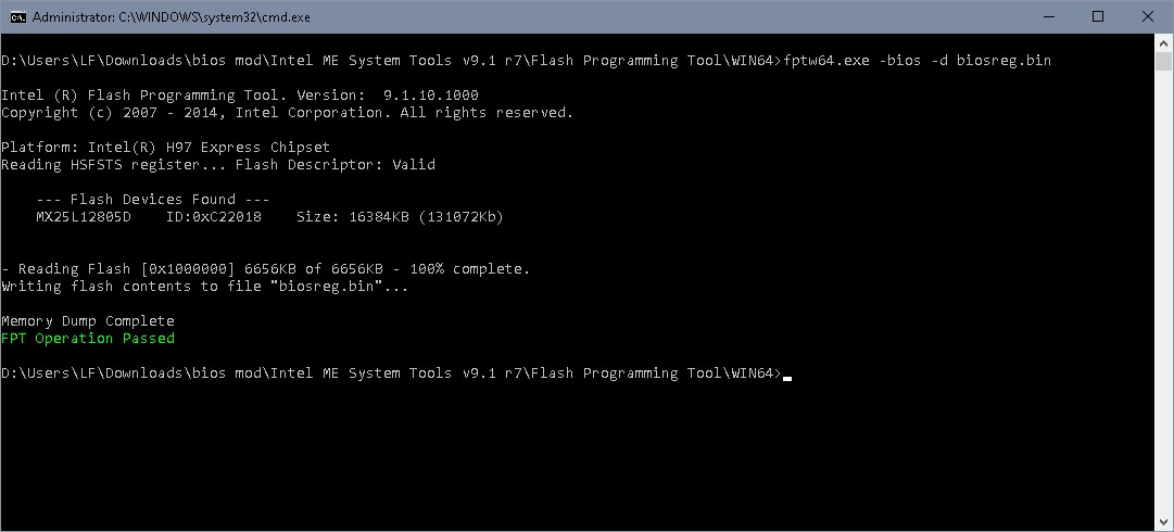 fptw-bios-d.jpg