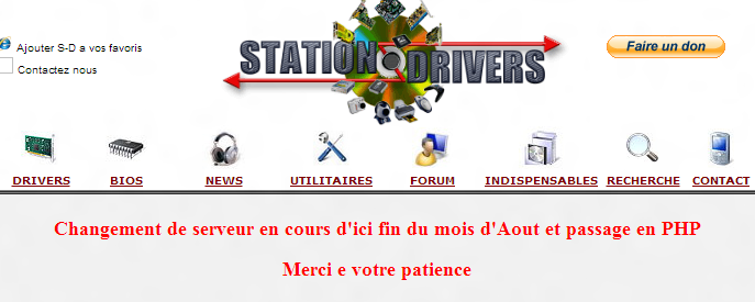 Station-Drivers announcement.png