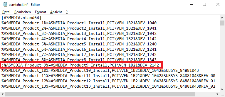 ASMedia USB 3.1 Controller DEV_2142 excluded.png