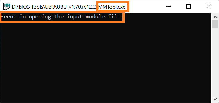 UBU v1.70 problem updating Intel EFI RaidDriver Pic3.png