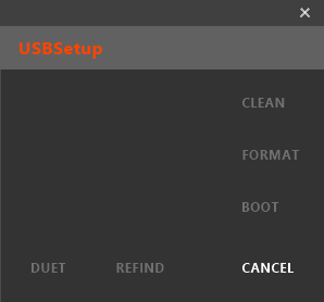 USBSetup.png