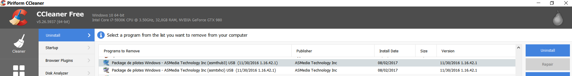 Ccleaner_ASMEDIA_USB3.PNG