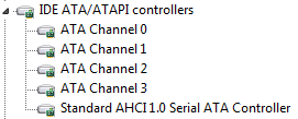 IDE Controller.PNG